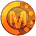 Marscoin (MARS) Live Price, Chart and Marketcap