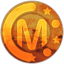 Marscoin