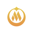 MARSK Live Price, Chart and Marketcap