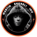 Martin Shkreli Inu (MSI) Live Price, Chart and Marketcap