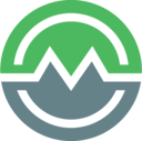 Masari (MSR) Live Price, Chart and Marketcap