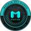 Matrak Fan Token