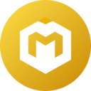 Matrixdock Gold (XAUM) Live Price, Chart and Marketcap