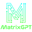 MatrixGPT