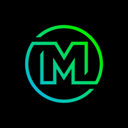 Matrix Labs Live Price, Chart and Marketcap