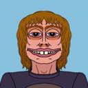 Matt Furie Live Price, Chart and Marketcap