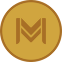 Mavaverse (MVX) Live Price, Chart and Marketcap