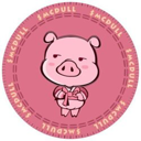 McDull (Meme) Live Price, Chart and Marketcap