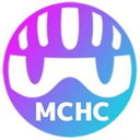 MCH Coin (MCHC) Live Price, Chart and Marketcap