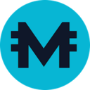 Mchain Network (MARK) Live Price, Chart and Marketcap