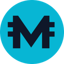 Mchain Network