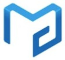 MDsquare (TMED) Live Price, Chart and Marketcap