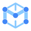 Measurable Data (MDT) Live Price, Chart and Marketcap