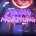 Mecha Morphing (MAPE) Live Price, Chart and Marketcap