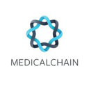 Medicalchain (MTN) Live Price, Chart and Marketcap