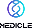 Medicle (MDI) Live Price, Chart and Marketcap