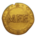 Medieval Empires (MEE) Live Price, Chart and Marketcap