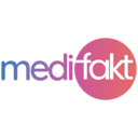 Medifakt (FAKT) Live Price, Chart and Marketcap