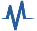 Medping (MPG) Live Price, Chart and Marketcap