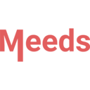 Meeds DAO (MEED) Live Price, Chart and Marketcap