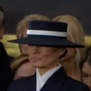 Melania Wif Hat (MWH) Live Price, Chart and Marketcap