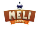 Meli Games Live Price, Chart and Marketcap