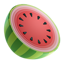 MELON