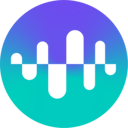 Enzyme (MLN) Live Price, Chart and Marketcap