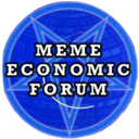 Meme Economic Forum (MEF) Live Price, Chart and Marketcap