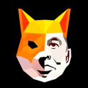 Meme Elon Doge Floki (MEMELON) Live Price, Chart and Marketcap