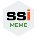 MEME.ssi Live Price, Chart and Marketcap