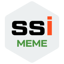 MEME.ssi