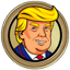 Meme TrumpCoin