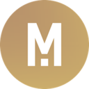 Memecoin (MEM) Live Price, Chart and Marketcap