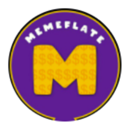 Memeflate (MFLATE) Live Price, Chart and Marketcap