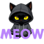 MeowCat