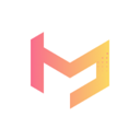 MerchDAO (MRCH) Live Price, Chart and Marketcap