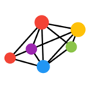 Meson Network (MSN) Live Price, Chart and Marketcap