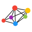 Meson Network