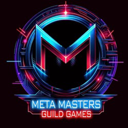 Meta Masters Guild Games (MEMAGX) Live Price, Chart and Marketcap