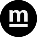 mStable Governance: Meta (MTA) Live Price, Chart and Marketcap