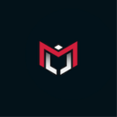 MetaBlox (MBX) Live Price, Chart and Marketcap