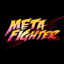 MetaFighter (MF) Live Price, Chart and Marketcap