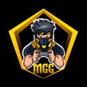 MetaGaming Guild (MGG) Live Price, Chart and Marketcap