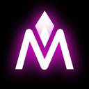 MetaMall (MALL) Live Price, Chart and Marketcap