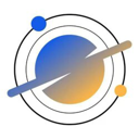 Metamars (MARS) Live Price, Chart and Marketcap