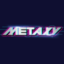 Metaxy (MXY) Live Price, Chart and Marketcap