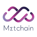 Metchain (MET) Live Price, Chart and Marketcap