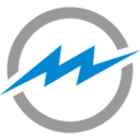 Meter Stable (MTR) Live Price, Chart and Marketcap