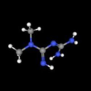 Metformin (MET) Live Price, Chart and Marketcap